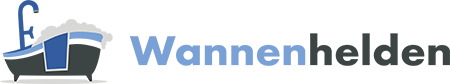 Kreativbad Planungs- und Durchführungsgesellschaft mbH - Logo